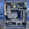 toyota hiace-van 2012 -TOYOTA--Hiace Van TRH200V--TRH200-0149397---TOYOTA--Hiace Van TRH200V--TRH200-0149397- image 39