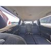 toyota wish 2013 -TOYOTA 【久留米 501ｿ3662】--Wish DBA-ZGE20G--ZGE20G-6002395---TOYOTA 【久留米 501ｿ3662】--Wish DBA-ZGE20G--ZGE20G-6002395- image 4