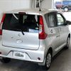 nissan dayz 2019 CFJ1663994 image 2