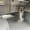 hino ranger 2013 CFJ1538840 image 9