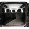 land-rover defender 2023 quick_quick_3BA-LE72XAA_SALEA7AXXP2217411 image 14
