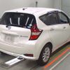 nissan note 2019 -NISSAN--Note HE12-248842---NISSAN--Note HE12-248842- image 2