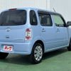 daihatsu mira-cocoa 2012 -DAIHATSU--Mira Cocoa DBA-L675S--L675S-0110430---DAIHATSU--Mira Cocoa DBA-L675S--L675S-0110430- image 3