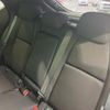 mazda mazda3-fastback 2024 CFJ1623354 image 7