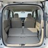 honda n-wgn 2018 CFJ1529482 image 10