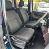 toyota tank 2018 quick_quick_DBA-M900A_M900A-0267136 image 5