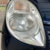 nissan moco 2009 -NISSAN--Moco DBA-MG22S--MG22S-335634---NISSAN--Moco DBA-MG22S--MG22S-335634- image 6