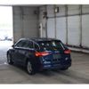 audi a3 2020 quick_quick_DBA-8VCXS_WAUZZZ8V1LA072547 image 2