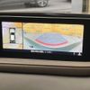 mazda cx-3 2022 -MAZDA--CX-30 5BA-DMEP--DMEP-209032---MAZDA--CX-30 5BA-DMEP--DMEP-209032- image 4