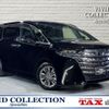 toyota alphard 2024 quick_quick_3BA-AGH45W_AGH45W-0003170 image 1