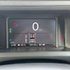 honda n-box 2025 -HONDA--N BOX 6BA-JF5--JF5-1137***---HONDA--N BOX 6BA-JF5--JF5-1137***- image 20