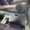 nissan fairlady-z 2002 quick_quick_UA-Z33_Z33-006555 image 14