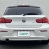 bmw 1-series 2016 -BMW--BMW 1 Series DBA-1R15--WBA1R52050V750515---BMW--BMW 1 Series DBA-1R15--WBA1R52050V750515- image 11