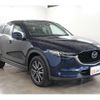 mazda cx-5 2017 quick_quick_LDA-KF2P_KF2P-117725 image 5