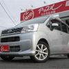 daihatsu move 2015 CFJ1813724 image 36