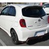 nissan march 2018 quick_quick_DBA-K13_K13-729825 image 2