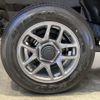 suzuki jimny 2025 -SUZUKI--Jimny 3BA-JB64W--JB64W-377***---SUZUKI--Jimny 3BA-JB64W--JB64W-377***- image 25