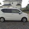 daihatsu move 2016 -DAIHATSU 【野田 580ｱ1234】--Move DBA-LA150S--LA150S-0106789---DAIHATSU 【野田 580ｱ1234】--Move DBA-LA150S--LA150S-0106789- image 24