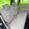 suzuki wagon-r 2017 quick_quick_DBA-MH35S_MH35S-101403 image 5