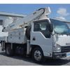 isuzu elf-truck 2016 GOO_NET_EXCHANGE_0560332A30240804W001 image 2