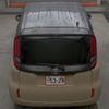 toyota sienta 2023 CFJ1778842 image 8