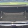 lexus gs 2013 -LEXUS--Lexus GS DAA-AWL10--AWL10-6000660---LEXUS--Lexus GS DAA-AWL10--AWL10-6000660- image 21