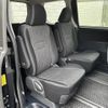 toyota voxy 2012 CFJ1812370 image 12