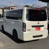 nissan caravan-van 2017 -NISSAN--Caravan Van LDF-VW2E26--VW2E26-030696---NISSAN--Caravan Van LDF-VW2E26--VW2E26-030696- image 27