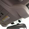 subaru levorg 2015 quick_quick_VM4_VM4-027768 image 14