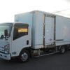 isuzu elf-truck 2007 GOO_NET_EXCHANGE_0403152A30241104W001 image 1