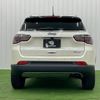 jeep compass 2018 CFJ1821839 image 13