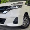 nissan serena 2018 quick_quick_HC27_HC27-002222 image 13