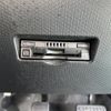 daihatsu tanto 2021 -DAIHATSU--Tanto 6BA-LA650S--LA650S-0147247---DAIHATSU--Tanto 6BA-LA650S--LA650S-0147247- image 15