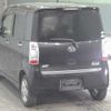 daihatsu tanto-exe 2013 -DAIHATSU--Tanto Exe L455S-0083598---DAIHATSU--Tanto Exe L455S-0083598- image 2