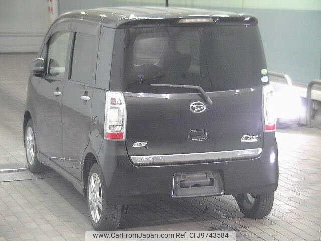 daihatsu tanto-exe 2013 -DAIHATSU--Tanto Exe L455S-0083598---DAIHATSU--Tanto Exe L455S-0083598- image 2
