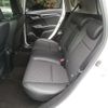 honda fit 2018 -HONDA--Fit DAA-GP5--GP5-1334019---HONDA--Fit DAA-GP5--GP5-1334019- image 19