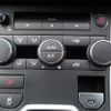 land-rover range-rover-evoque 2013 N2024110193F-12 image 25