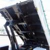 mitsubishi-fuso canter 2023 -MITSUBISHI--Canter--FEBM0-600***---MITSUBISHI--Canter--FEBM0-600***- image 17