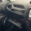 jeep renegade 2024 CFJ1841104 image 7