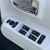 daihatsu move-canbus 2024 GOO_JP_700060017330250422018 image 14