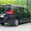 honda freed 2018 CFJ1710254 image 18