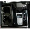 audi q8 2021 quick_quick_3AA-F1DHUA_WUAZZZF15MD018612 image 16