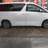 toyota vellfire 2014 -TOYOTA 【名変中 】--Vellfire ANH20W--8349872---TOYOTA 【名変中 】--Vellfire ANH20W--8349872- image 24