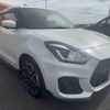 suzuki swift 2022 -SUZUKI--Swift 4BA-ZC33S--ZC33S-425571---SUZUKI--Swift 4BA-ZC33S--ZC33S-425571- image 8