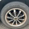 nissan tiida-latio 2011 -NISSAN--Tiida Latio DBA-SC11--SC11-305834---NISSAN--Tiida Latio DBA-SC11--SC11-305834- image 4