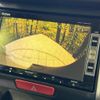 honda n-box 2013 quick_quick_JF1_JF1-1155886 image 5