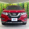 nissan x-trail 2018 -NISSAN--X-Trail DBA-T32--T32-048577---NISSAN--X-Trail DBA-T32--T32-048577- image 16