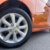 nissan dayz-roox 2017 CFJ1417958 image 13
