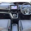 nissan serena 2019 -NISSAN--Serena DAA-HFC27--HFC27-027057---NISSAN--Serena DAA-HFC27--HFC27-027057- image 5