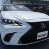 lexus es 2019 quick_quick_6AA-AXZH10_AXZH10-1003974 image 1